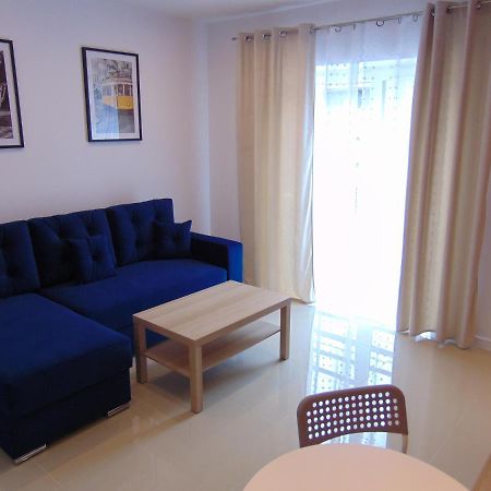 Apartamenty Monik Świętochłowice Kültér fotó