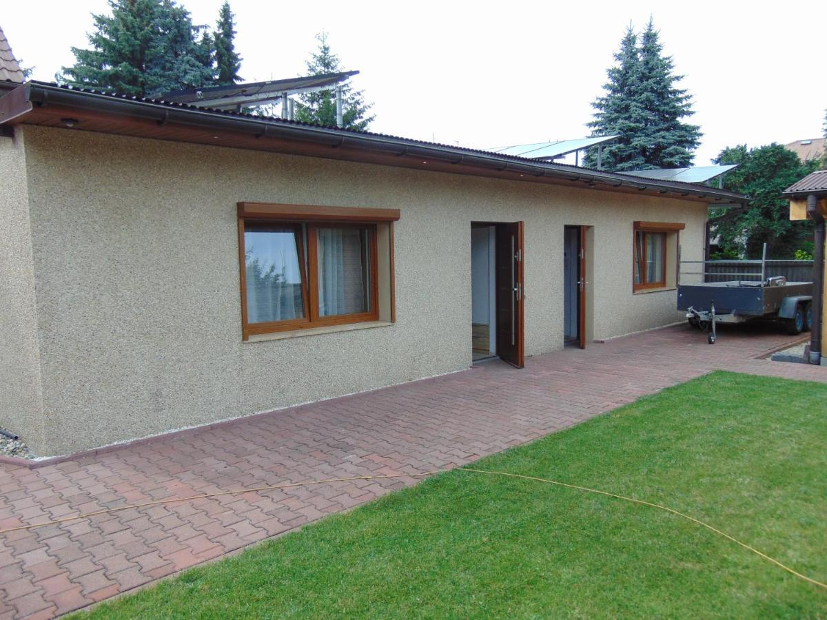 Apartamenty Monik Świętochłowice Kültér fotó