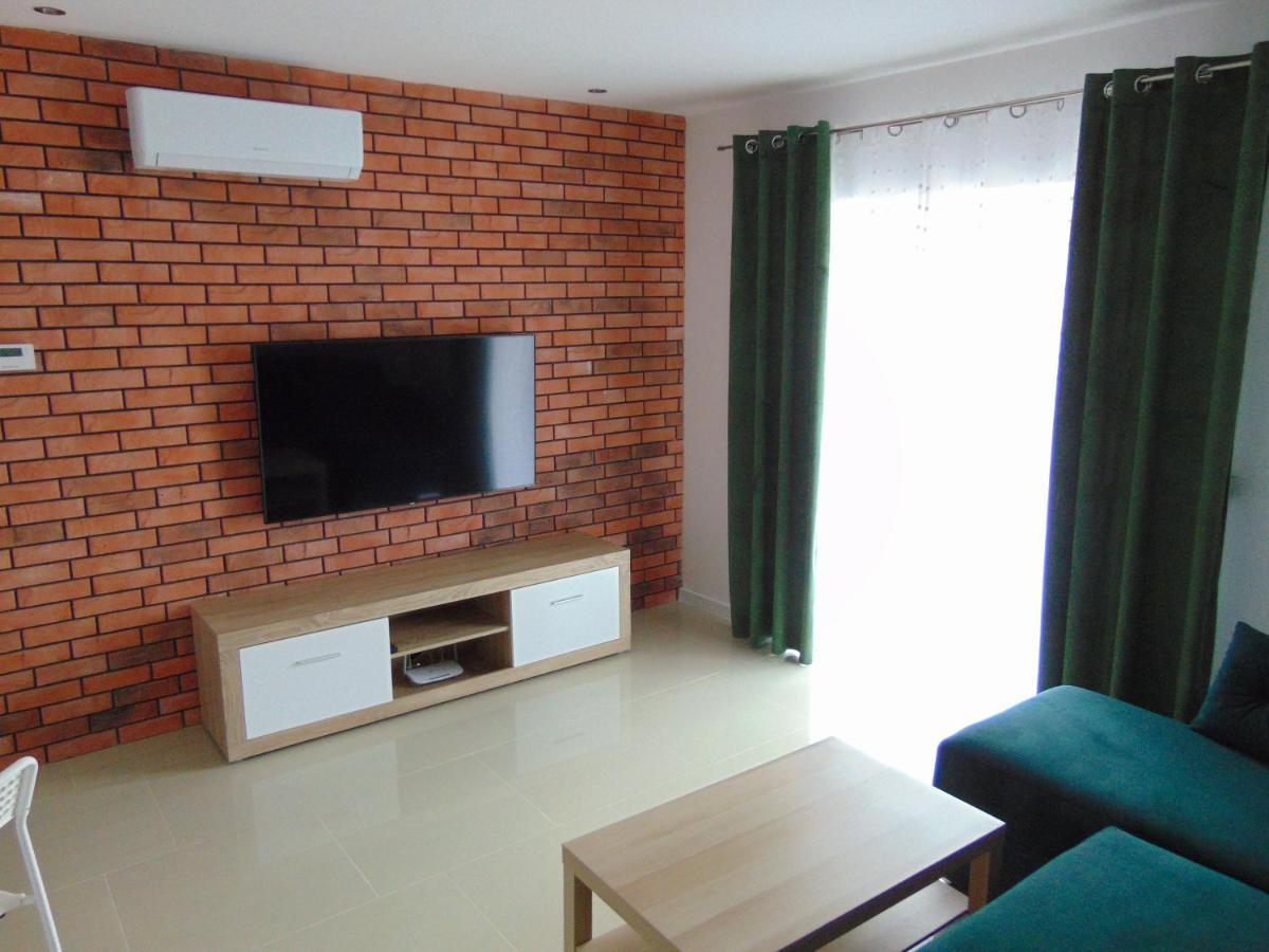 Apartamenty Monik Świętochłowice Kültér fotó